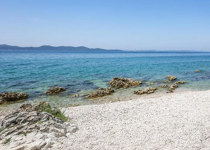 Hi Hostel Zadar
