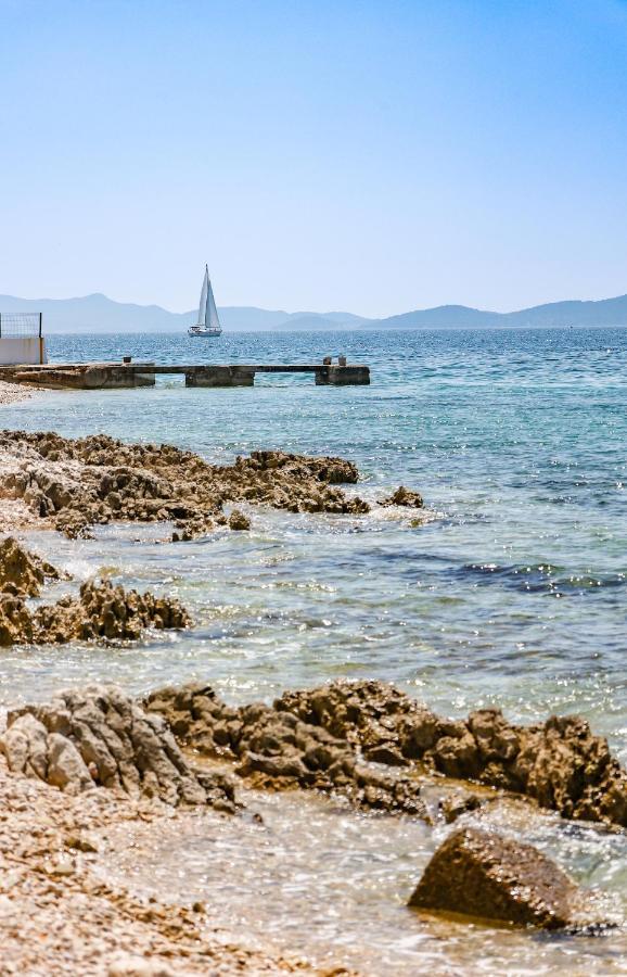 Hostel Hi Zadar
